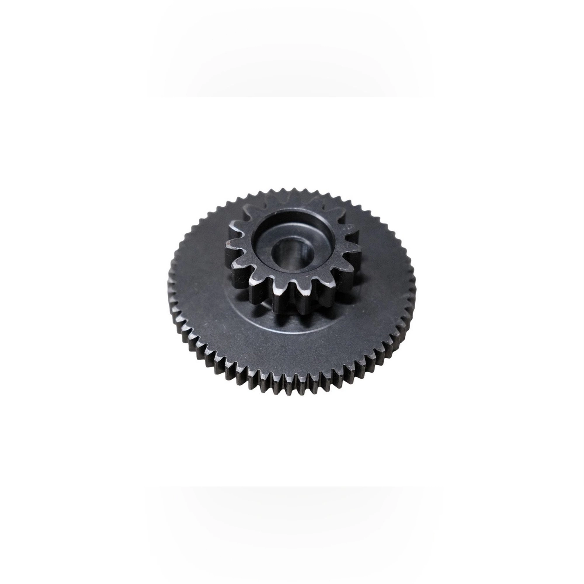 ARORA SK250-KV MARŞ REDİKSÜYON DİŞLİSİ #SK250-KV- 159